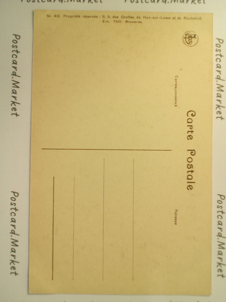 /Belgium/Places/BE_place_19xx_Grotte de Rochefort. Le palais de Bagdad UNC.jpg